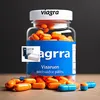 Comprare viagra croazia b